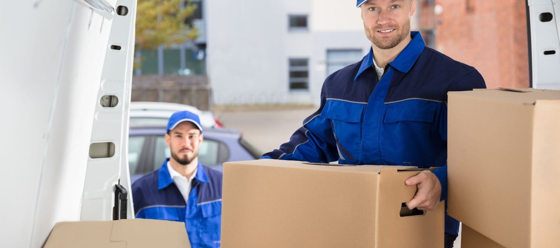 Long Distance Moving Miami FL Elite Movers Miami