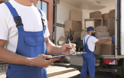 Discover Miami’s Premier Moving Company With This Guide