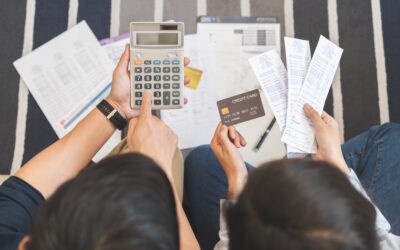 Budgeting for Your Move: Tips for Minimizing Moving Costs