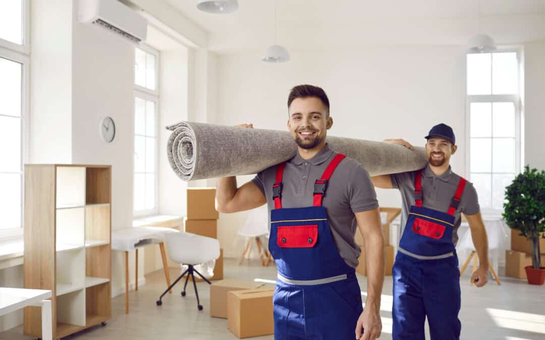 local office movers