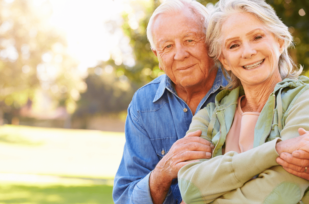 Senior Downsizing Made Easy: Practical Tips for a New Beginning