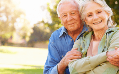 Senior Downsizing Made Easy: Practical Tips for a New Beginning