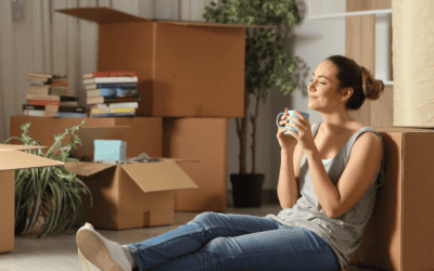 Realistic Expectations From Full-Service Moving Companies